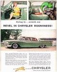 Chrysler 1959 3.jpg